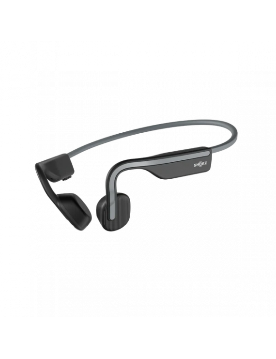 SHOKZ OpenMove BT S661GY