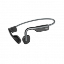 SHOKZ OpenMove BT S661GY