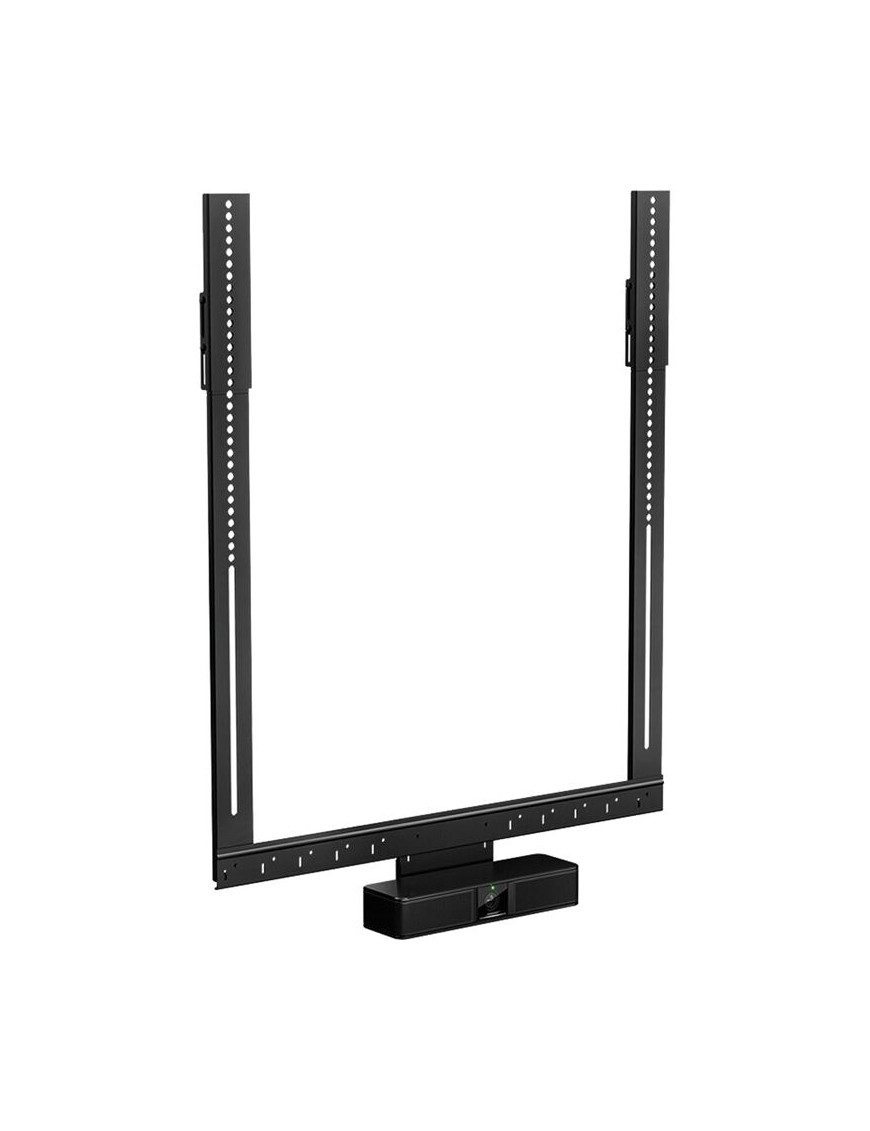 BOSE Professional VB1/VBS Display Mounting Kit