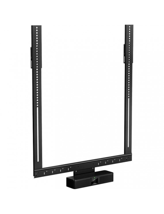 BOSE Professional VB1/VBS Display Mounting Kit