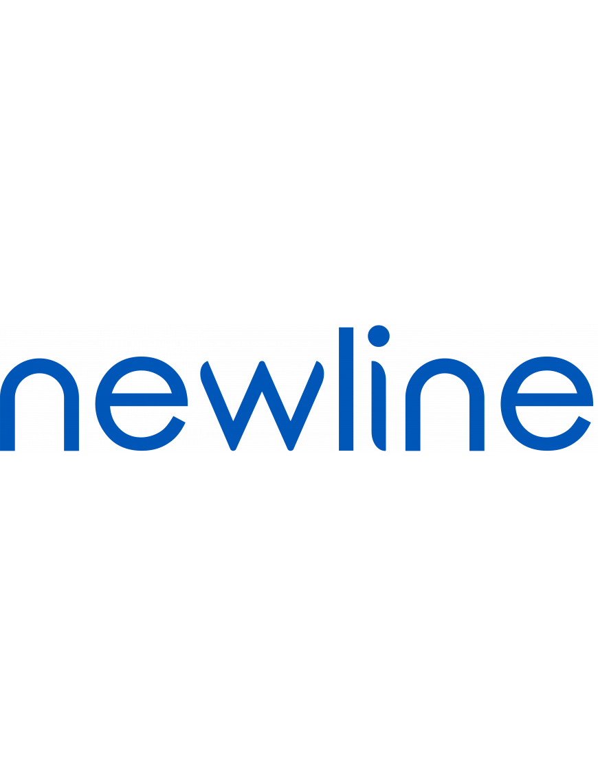 Newline Extended Warranty