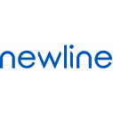 Newline Extended Warranty