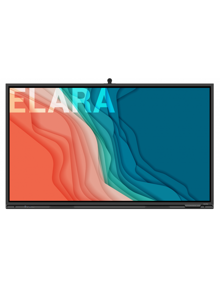 Newline Trutouch ELARA 65"