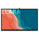 Newline Trutouch ELARA 65"