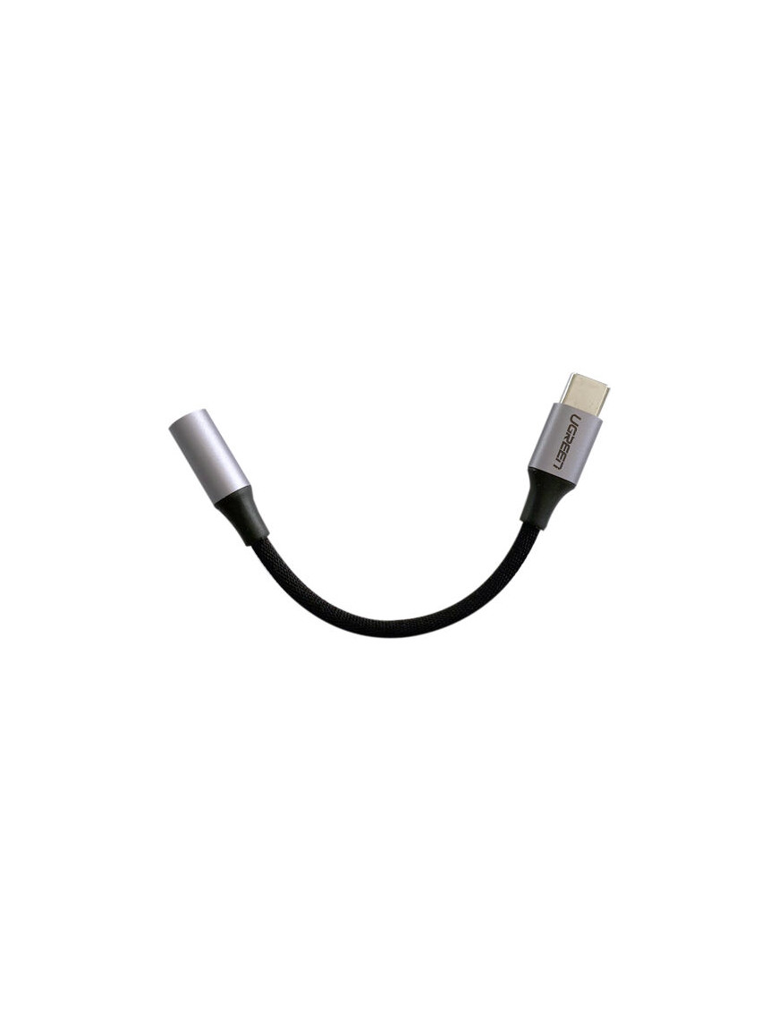 SPINETIX HMP400/400W USB Audio cable