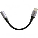 SPINETIX HMP400/400W USB Audio cable
