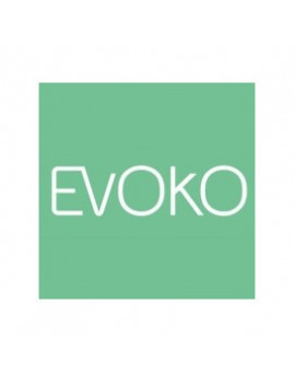 EVOKO KLEEO Extended...
