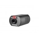 Lumens 4K Box Camera digital zoom 12X