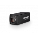 Lumens VCBC601P HD Box Camera