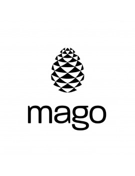Mago Upgrade Rights Mago...