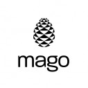 Mago Room Perpetual License