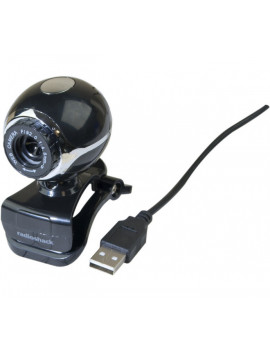 EXC Webcam 350Kpixels USB2.0