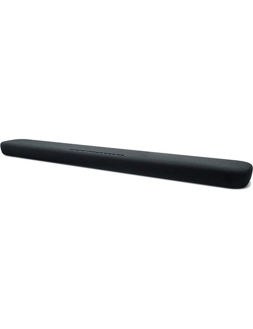 YAMAHA UC ESB1090 Soundbar