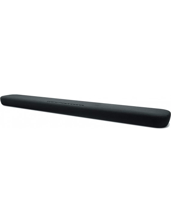 YAMAHA UC ESB1090 Soundbar