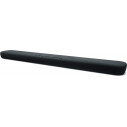 YAMAHA UC ESB1090 Soundbar