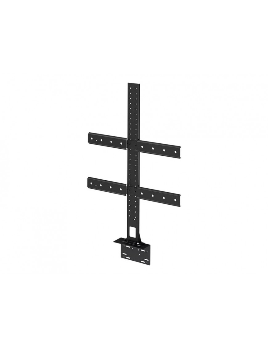 YAMAHA UC CS800/500 TV Bracket