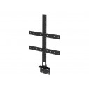 YAMAHA UC CS800/500 TV Bracket