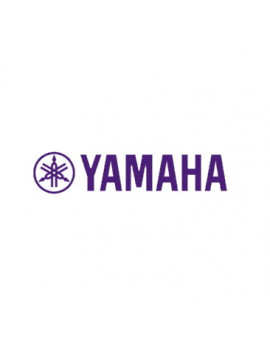 YAMAHA UC Charger Base