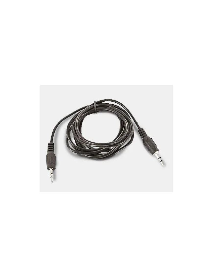 YAMAHA UC Cable 3.5mm
