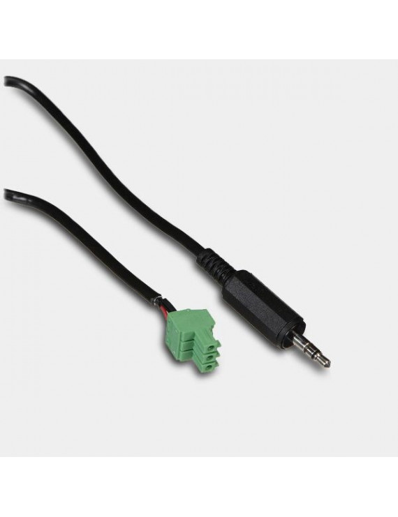 YAMAHA UC Cable 3.5mm