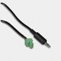 YAMAHA UC Cable 3.5mm