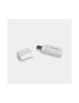 YAMAHA UC USB audio kit