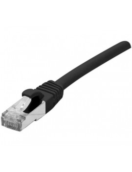 DEXLAN CAT6A Patchcable...