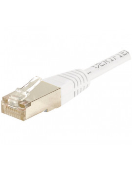 EXC CAT6 RJ45 Patchcable...