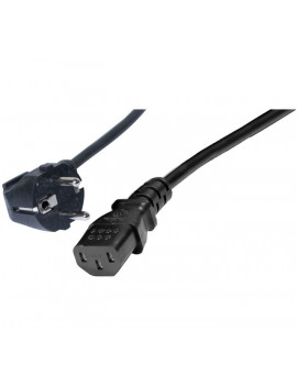 EXC Power cable Shuko 3 m