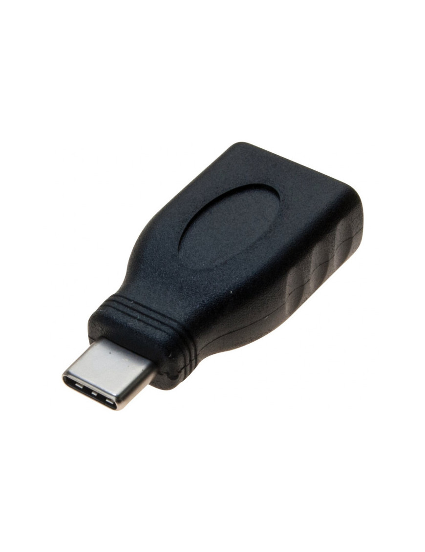 EXC USBA to USBC adapter