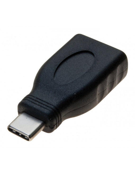 EXC USBA to USBC adapter