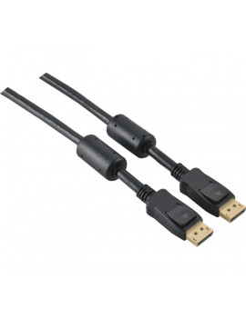 EXC Displayport 1.2 hd cord 1m