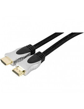 EXC cavo High Speed HDMI...