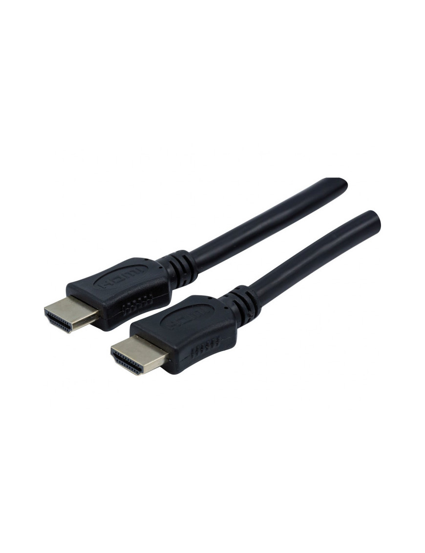 EXC cavo HighSpeed HDMI 2.0 1.5m