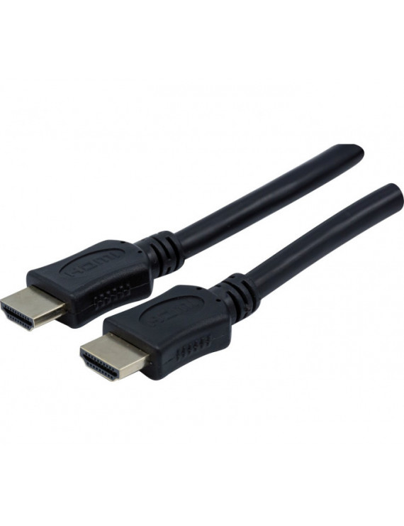 EXC cavo HighSpeed HDMI 2.0 1.5m