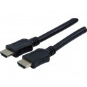 EXC cavo HighSpeed HDMI 2.0 1.5m