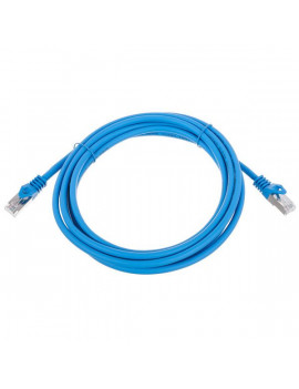 CAT 6A Patch Cable. S/FTP...