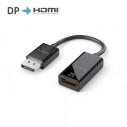 PureLink adattatore DP (m)  HDMI (f)