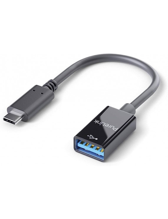 PureLink adattatore USBC(m)  USBA(f)