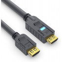 PureLink cavo attivo HDMI 18Gb (M/M) 10m
