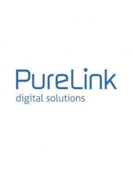 PureLink cavo Cat6 S/FTP...