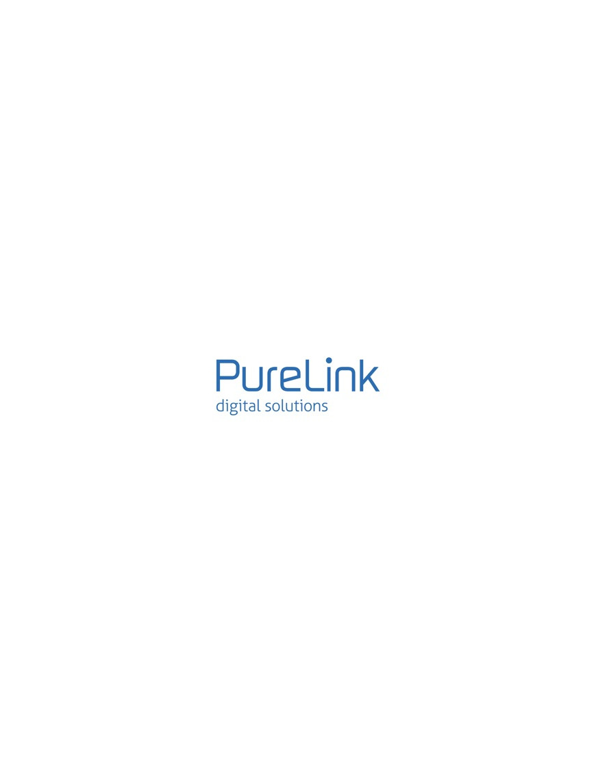 PureLink cavo DisplayPort (M/M) 5.0m