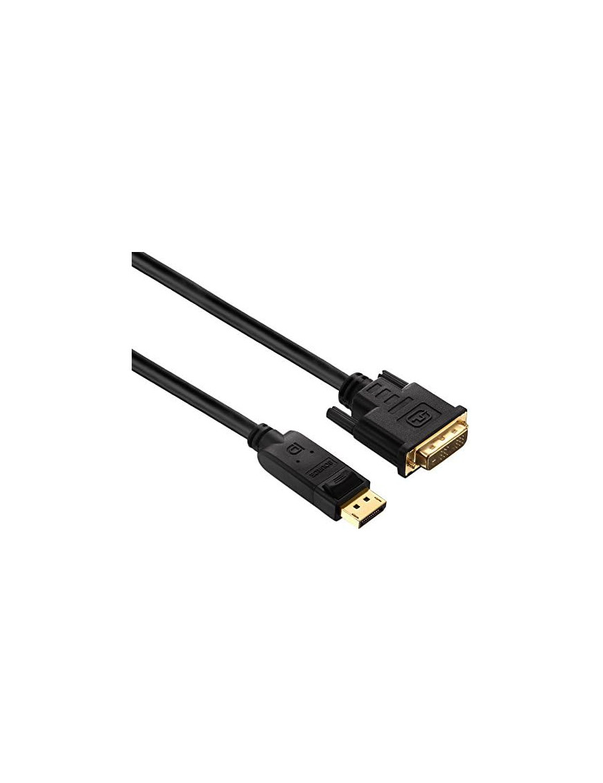 PureLink cavo DisplayPortDVI (M/M) 2,0