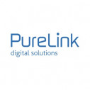 PureLink cavo DVI Cinema S. 1,00m