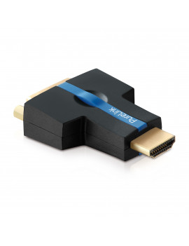 PureLink HDMI/DVI Adapter...