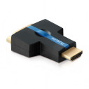 PureLink HDMI/DVI Adapter Cinema S.