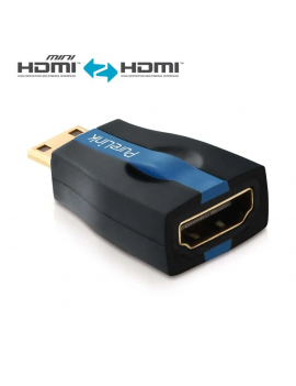 PureLink Mini HDMI/HDMI...