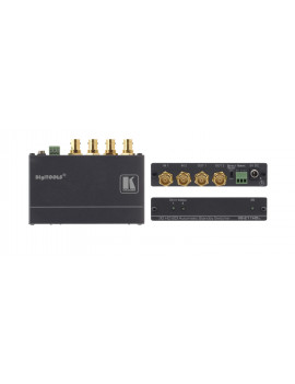 KRAMER VS211HDXL 2x1 3GSDI Auto Switch