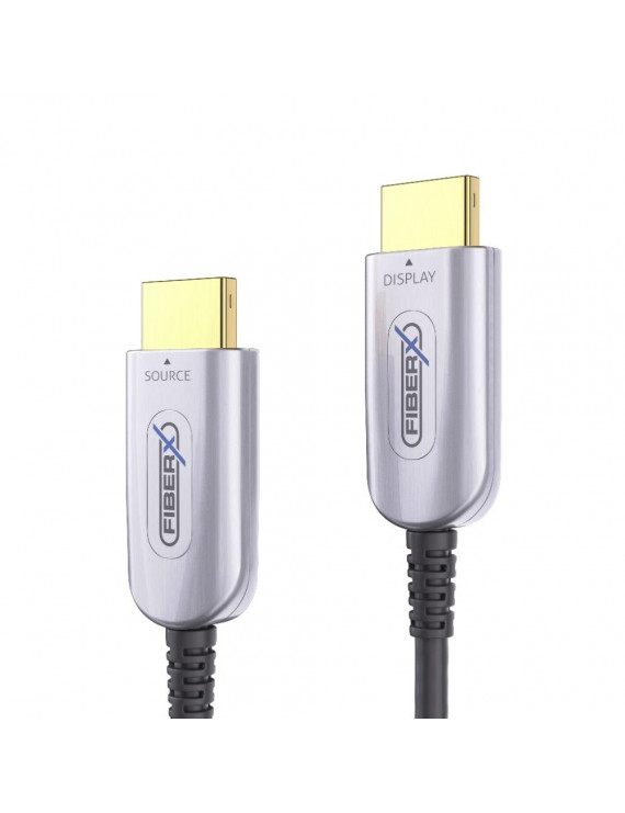 PureLink HDMI 4K Fiber (M/M) 5m
