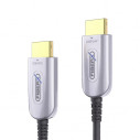 PureLink HDMI 4K Fiber (M/M) 5m